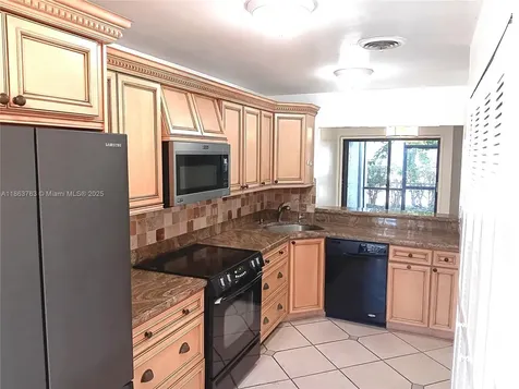 1532 Gabriel Street Hollywood FL 33020