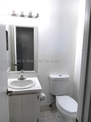1532 Gabriel Street Hollywood FL 33020