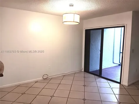 1532 Gabriel Street Hollywood FL 33020