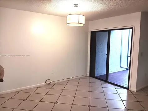 1532 Gabriel Street Hollywood FL 33020