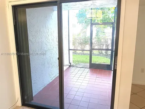 1532 Gabriel Street Hollywood FL 33020