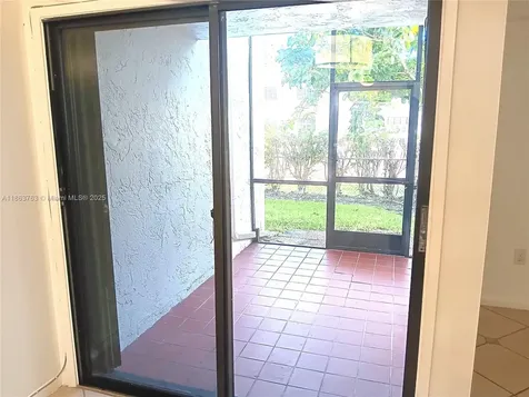 1532 Gabriel Street Hollywood FL 33020