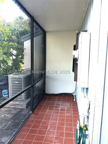 1532 Gabriel Street Hollywood FL 33020
