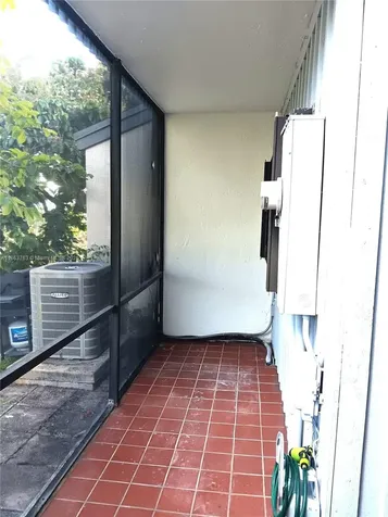 1532 Gabriel Street Hollywood FL 33020