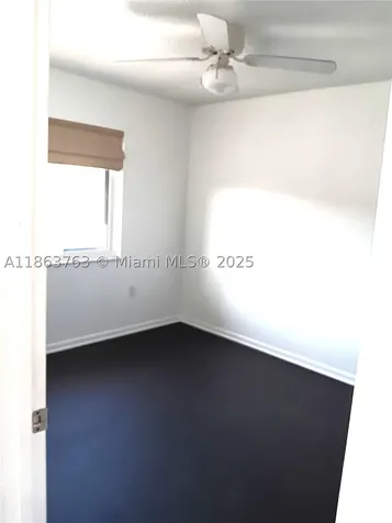 1532 Gabriel Street Hollywood FL 33020
