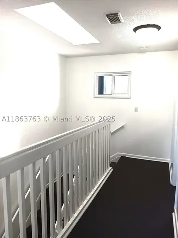1532 Gabriel Street Hollywood FL 33020