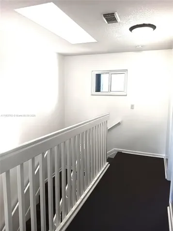 1532 Gabriel Street Hollywood FL 33020