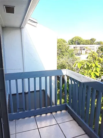 1532 Gabriel Street Hollywood FL 33020