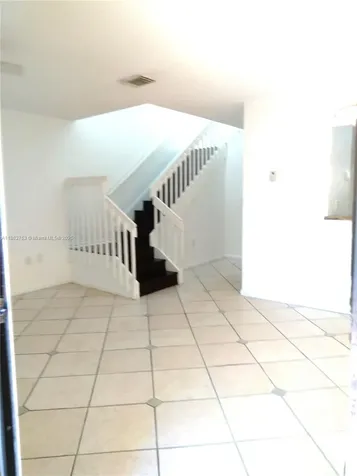 1532 Gabriel Street Hollywood FL 33020