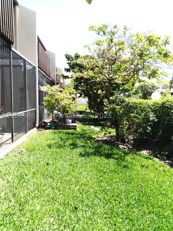 1532 Gabriel Street Hollywood FL 33020
