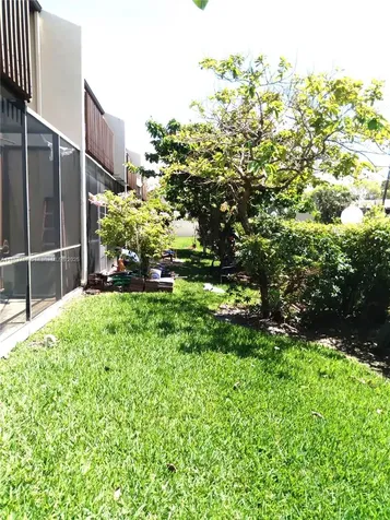 1532 Gabriel Street Hollywood FL 33020