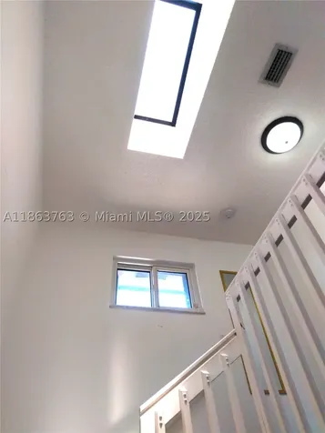 1532 Gabriel Street Hollywood FL 33020