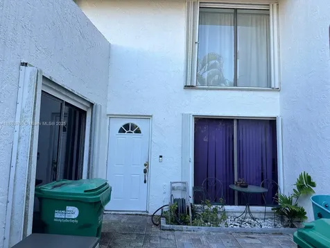 11208 SW 67th Terrace Miami FL 33173