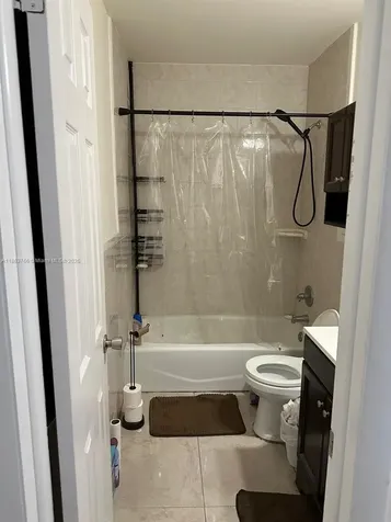 11208 SW 67th Terrace Miami FL 33173