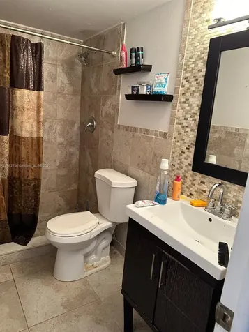 11208 SW 67th Terrace Miami FL 33173