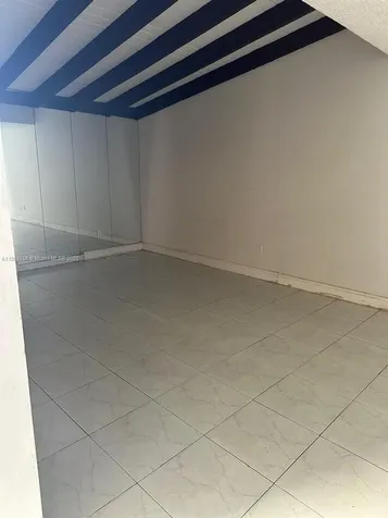 11208 SW 67th Terrace Miami FL 33173