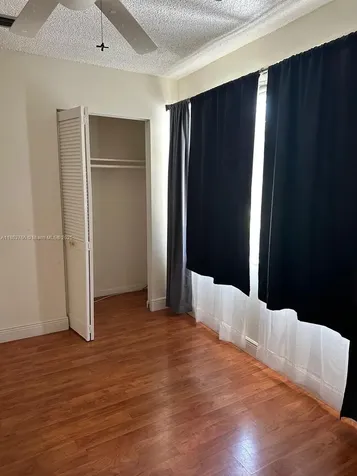 11208 SW 67th Terrace Miami FL 33173