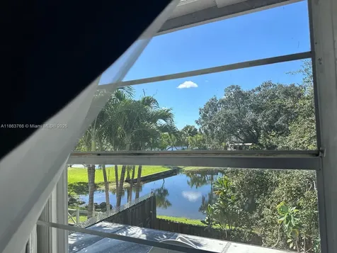 11208 SW 67th Terrace Miami FL 33173