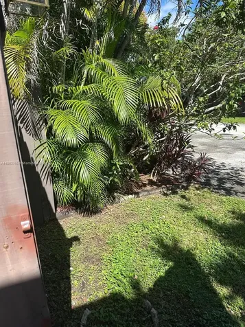 11208 SW 67th Terrace Miami FL 33173