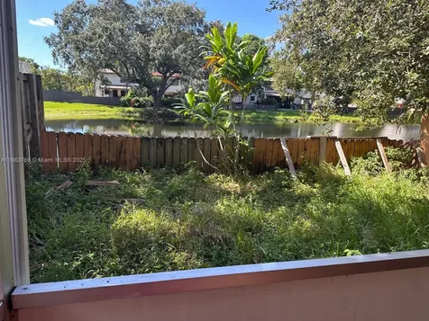 11208 SW 67th Terrace Miami FL 33173