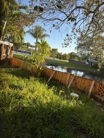 11208 SW 67th Terrace Miami FL 33173