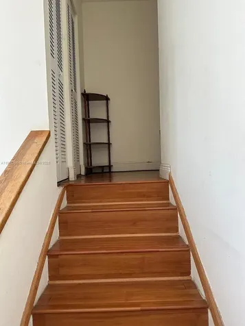 11208 SW 67th Terrace Miami FL 33173