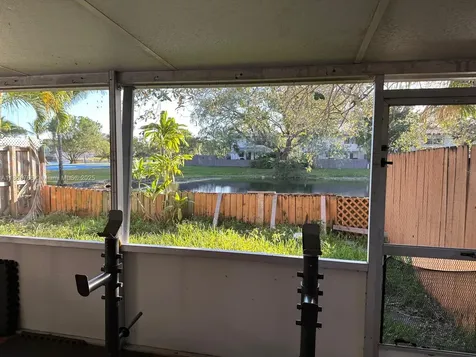 11208 SW 67th Terrace Miami FL 33173
