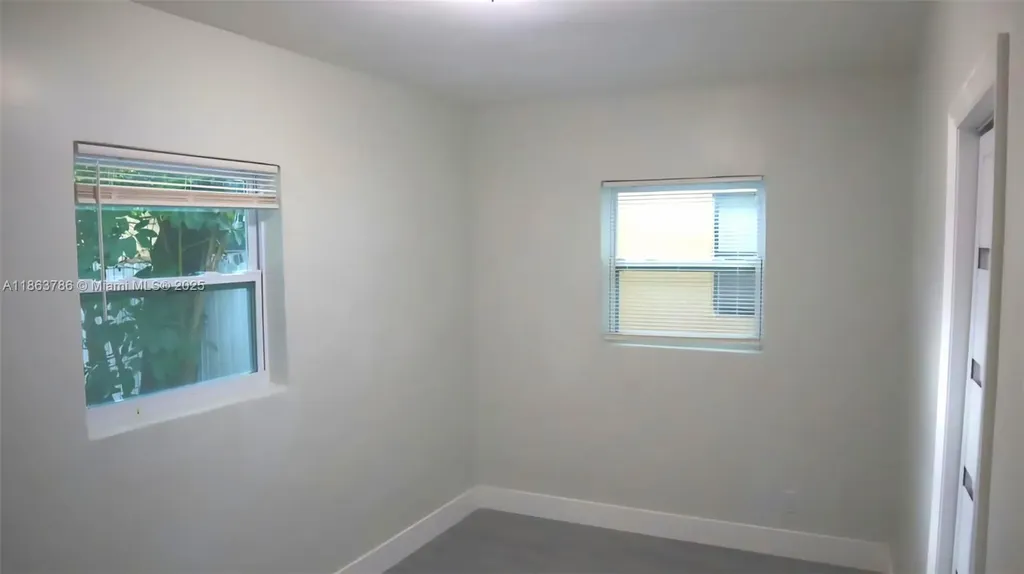 2503 NW 9th Street Fort Lauderdale FL 33311