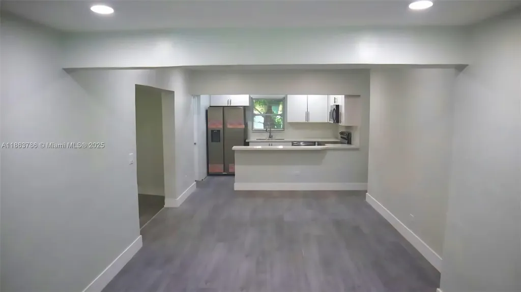 2503 NW 9th Street Fort Lauderdale FL 33311