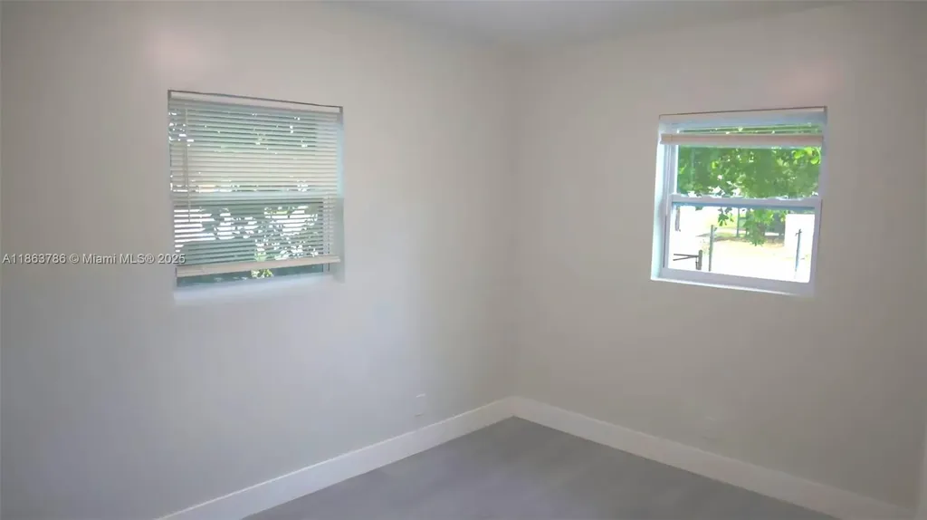 2503 NW 9th Street Fort Lauderdale FL 33311