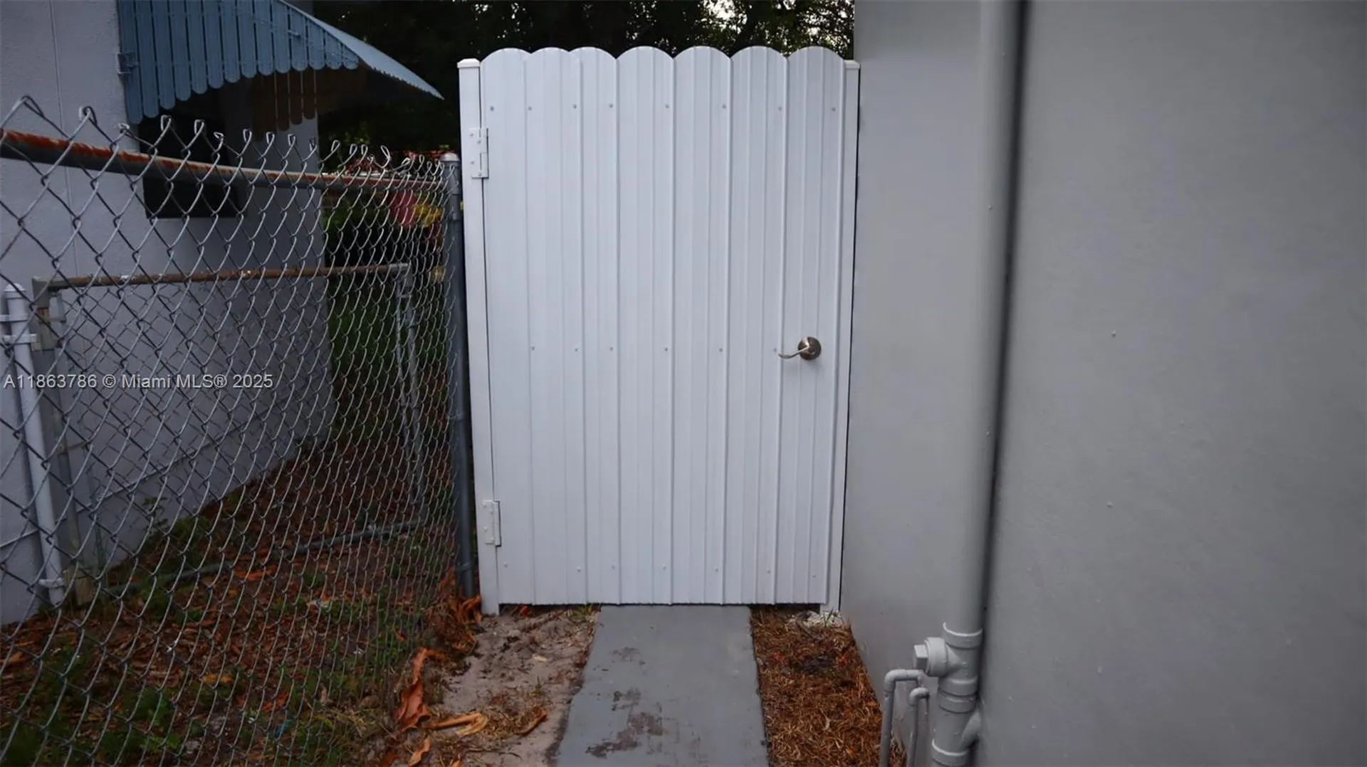 2503 NW 9th Street Fort Lauderdale FL 33311