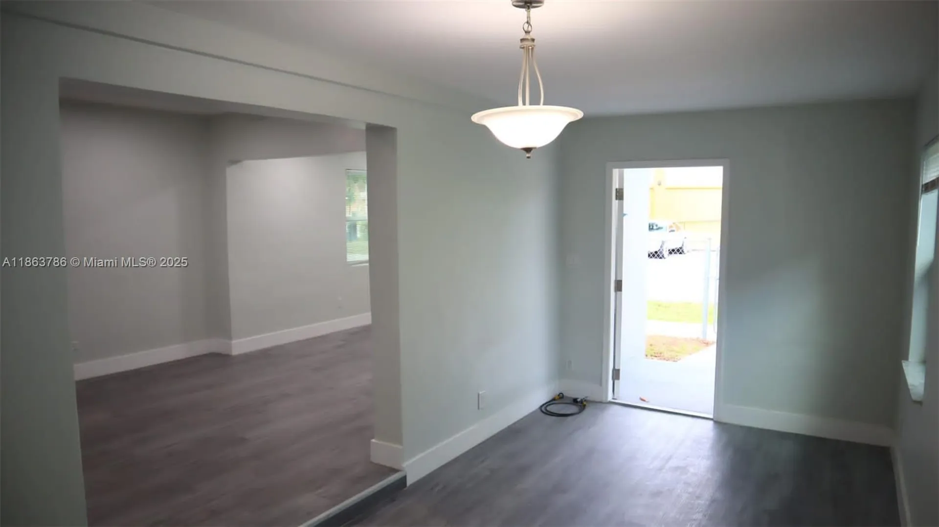 2503 NW 9th Street Fort Lauderdale FL 33311