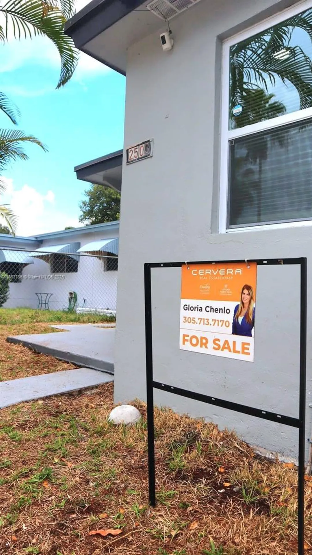 2503 NW 9th Street Fort Lauderdale FL 33311