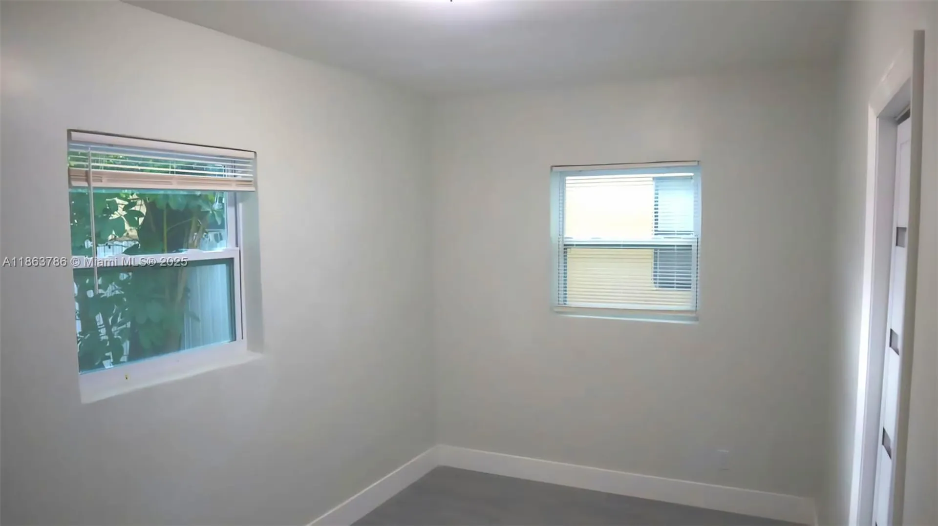 2503 NW 9th Street Fort Lauderdale FL 33311