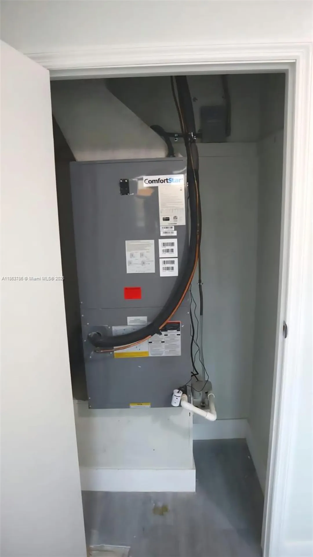 2503 NW 9th Street Fort Lauderdale FL 33311