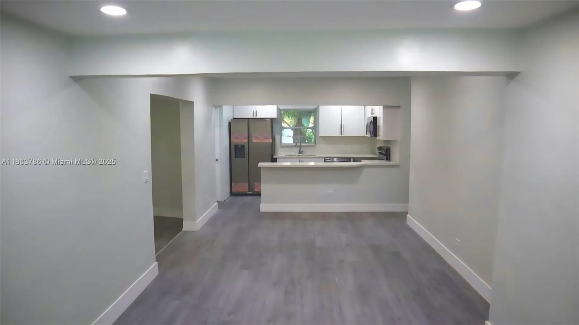 2503 NW 9th Street Fort Lauderdale FL 33311