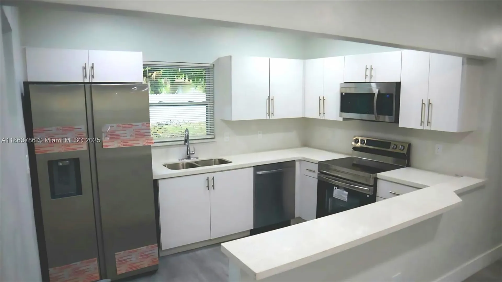 2503 NW 9th Street Fort Lauderdale FL 33311