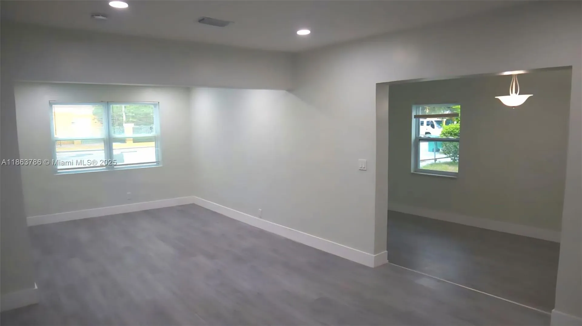 2503 NW 9th Street Fort Lauderdale FL 33311