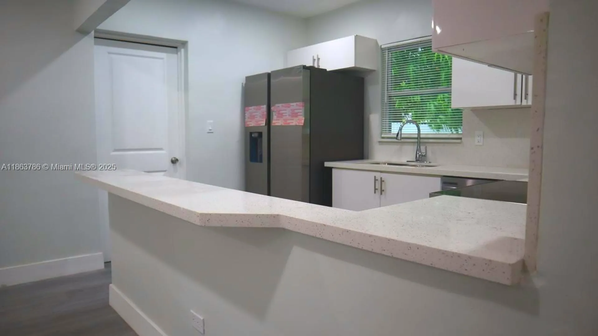 2503 NW 9th Street Fort Lauderdale FL 33311