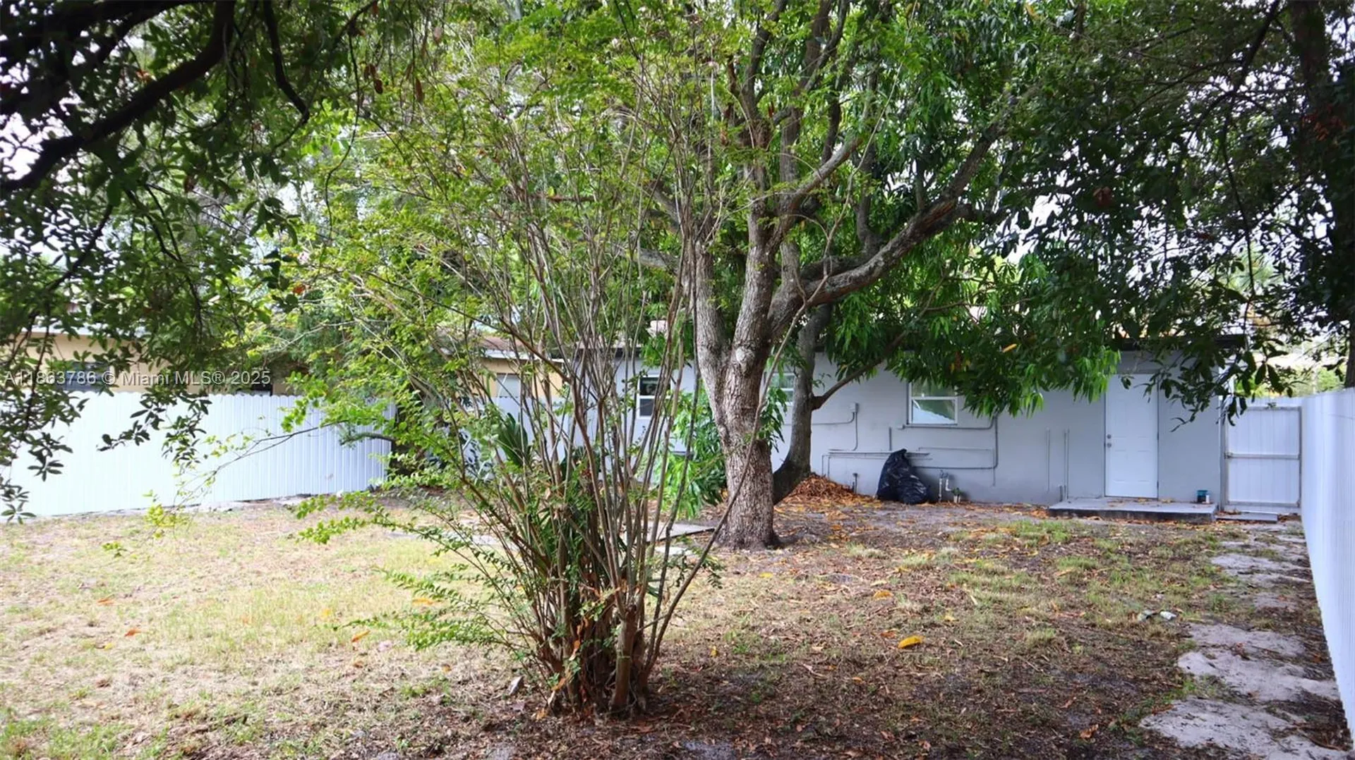 2503 NW 9th Street Fort Lauderdale FL 33311