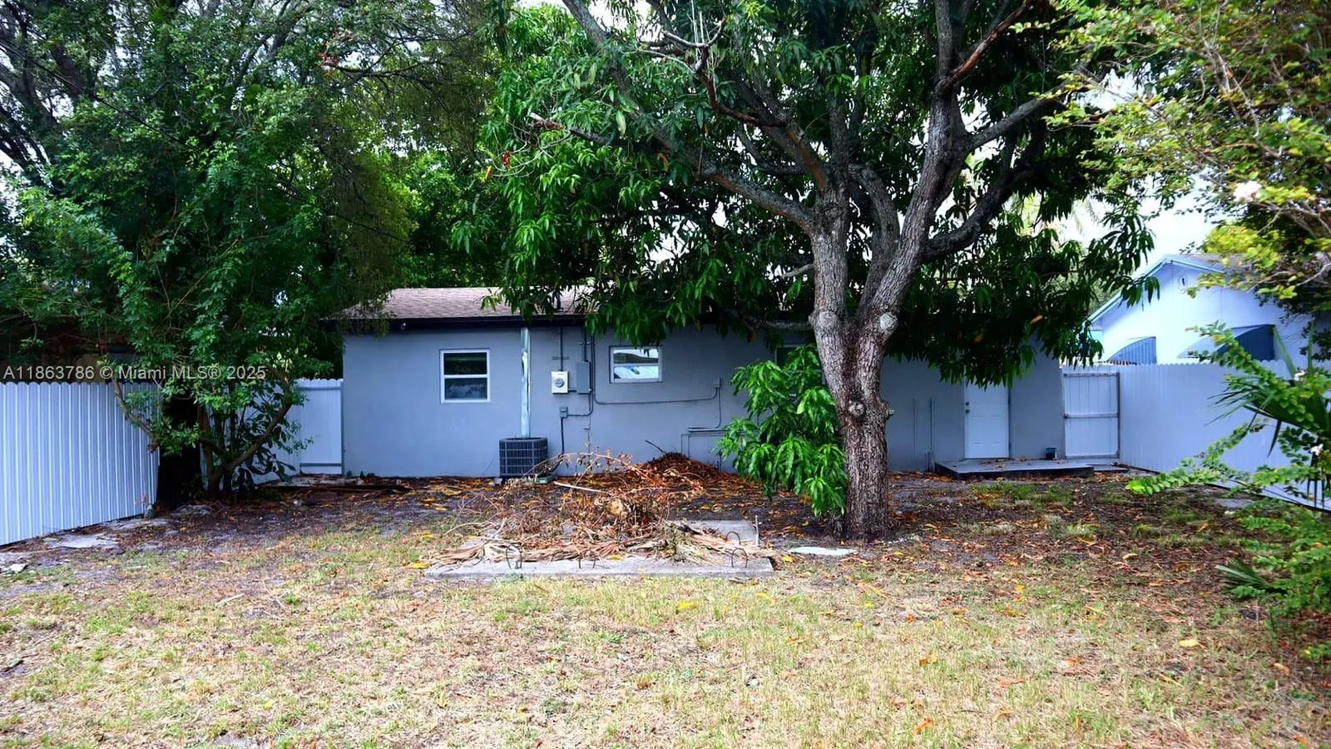 2503 NW 9th Street Fort Lauderdale FL 33311