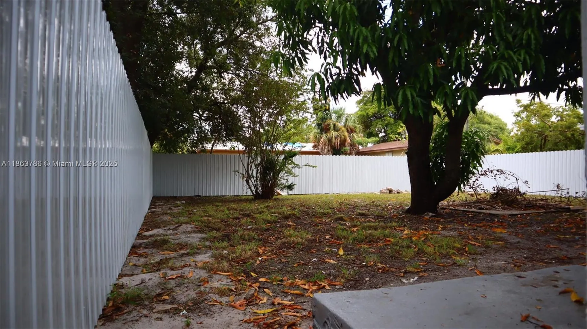 2503 NW 9th Street Fort Lauderdale FL 33311