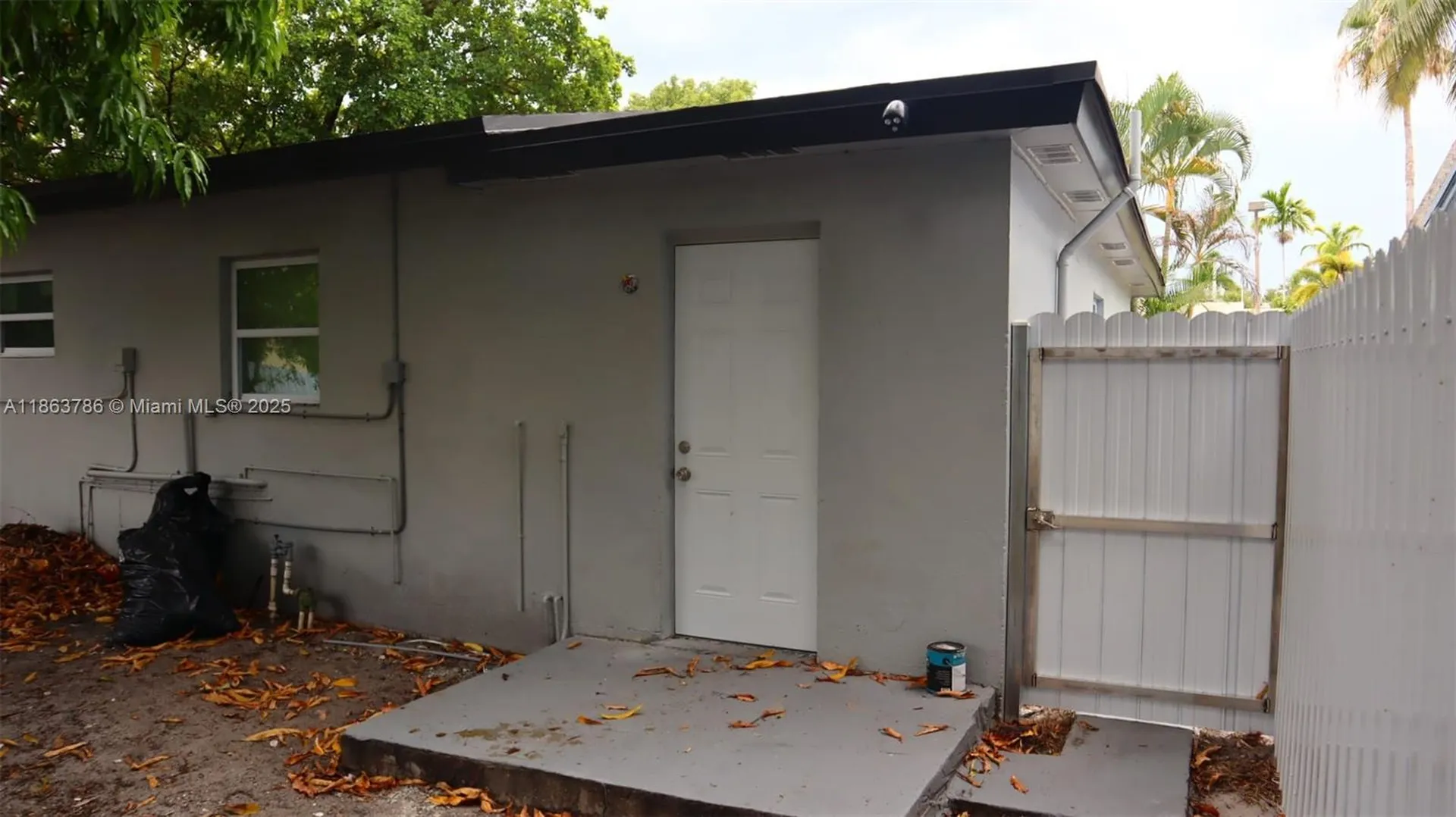 2503 NW 9th Street Fort Lauderdale FL 33311