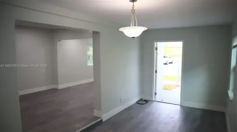 2503 NW 9th Street Fort Lauderdale FL 33311