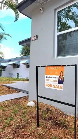 2503 NW 9th Street Fort Lauderdale FL 33311