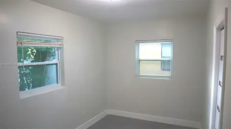 2503 NW 9th Street Fort Lauderdale FL 33311