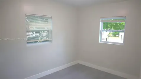 2503 NW 9th Street Fort Lauderdale FL 33311