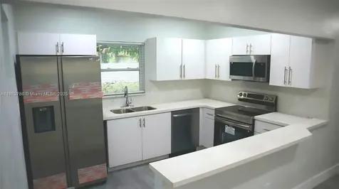 2503 NW 9th Street Fort Lauderdale FL 33311