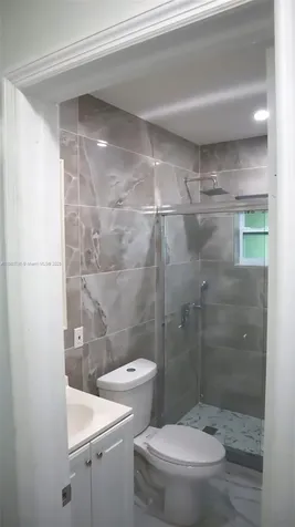 2503 NW 9th Street Fort Lauderdale FL 33311