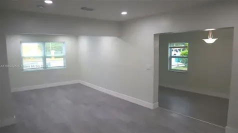 2503 NW 9th Street Fort Lauderdale FL 33311